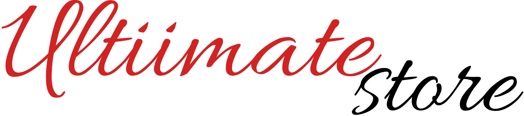   ultiimatestore.shop
